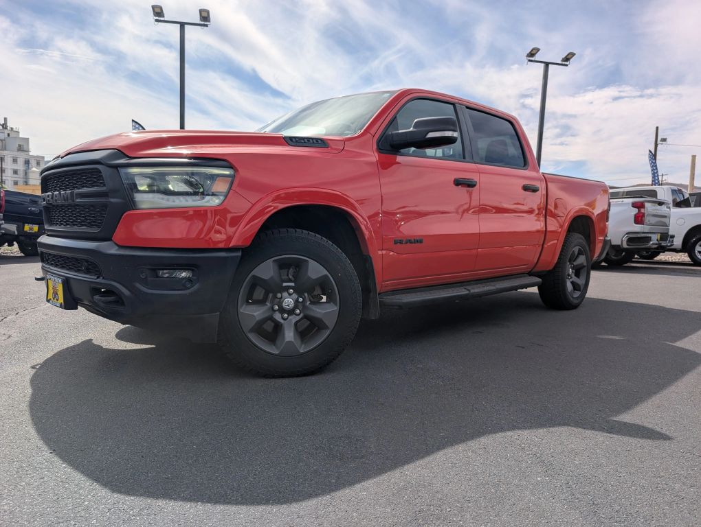 ram ram 1500 2021 1C6SRFFT7MN753771 image ram ram 1500 2021 1C6SRFFT7MN753771 image